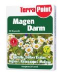 Magen-Darm