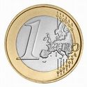 Treuebonus