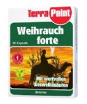 Weihrauch forte Kapseln