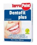 Dentofit plus