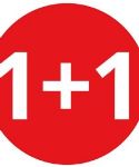 Sonderaktion 1+1